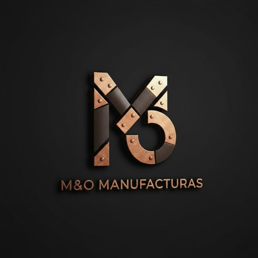 M&O manufacturas
