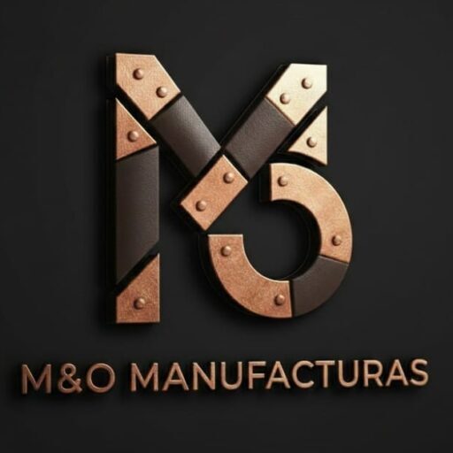 M&O manufacturas